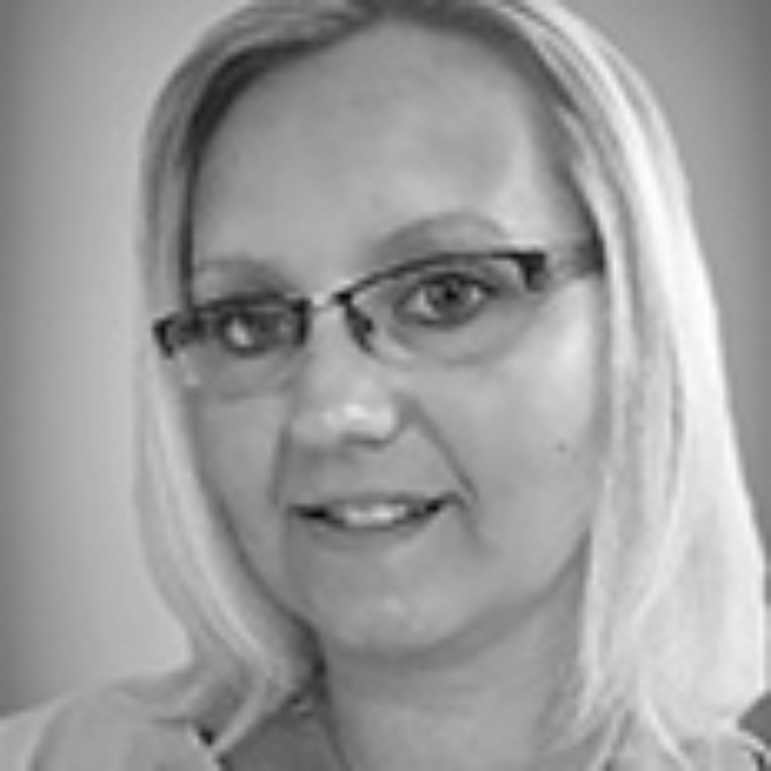 Corinna Wartecker